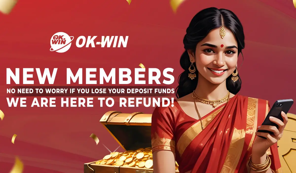 ok-win-login-uk